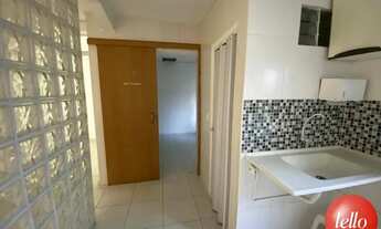 Imagem 6: São Paulo - Apartamento Padrão - Jardins