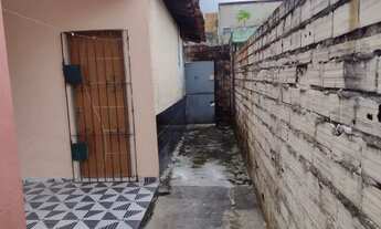 Imagem 3: 950 reais, Alugo no conjunto guajara 1 próximo de tudo