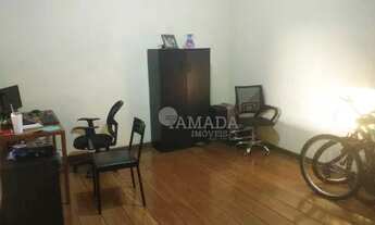 Imagem 7: Casa com 2 dormitórios para alugar, 110 m² por R$ 2.000,00/mês - Parque Boturussu - São Pa