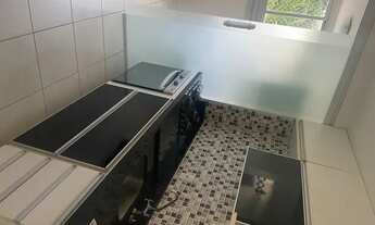 Imagem 3: Oportunidade 2/4 com suite e Varanda no imbui Ville