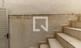 Imagem 6: Casa à Venda - Vila das Mercês, 3 Quartos, 157 m2