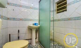 Imagem 4: Casa em Floresta - Porto Alegre