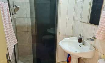 Imagem 7: Apartamento 3 quartos - Del Castilho