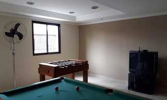 Imagem 5: Alugo apartamento SBC