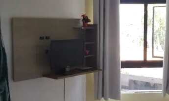 Imagem 5: KITINETE / JK RESIDENCIAL em SALVADOR - BA, ITAPUÃ