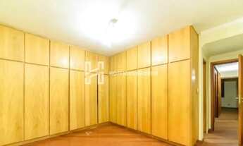 Imagem 3: Sobrado, Santa Maria - São Caetano do Sul