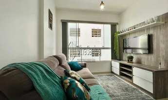 Imagem 3: Apartamentos em Capão da Canoa / Zona Nova Ref.: *80