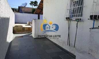 Imagem 7: Cabo Frio - Ville Blanche: Casa com 3 Quartos e Piscina!