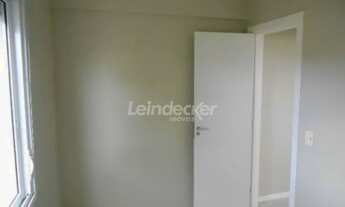 Imagem 5: Apartamento de 2 quartos para alugar no bairro Santo Antônio