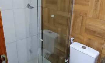 Imagem 6: Casa no Vilage 2 NÃO TEM GARAGEM NÃO E PERMITIDO ANIMAIS nem mesmo de pequeno porte