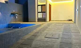 Imagem: Excelente oportunidade de casa no Colibris