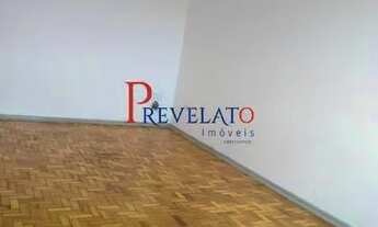 Imagem 2: AP-8827 á 150 metros da FEI