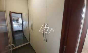 Imagem 3: Casa com 5 dormitórios, 414 m² - venda por R$ 1.500.000,00 ou aluguel por R$ 6.000,00/mês