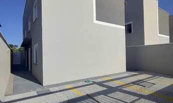 Imagem: Saia do Aluguel !! Apartamento Possiibilidade