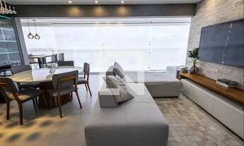 Imagem: Apartamento à Venda - Paquetá, 4 Quartos