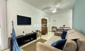 Imagem: Apartamento para aluguel no bairro Boqueirão