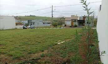 Imagem 4: Reserva dos Ypes III 2 lotes juntos na parte alta em Tatuí-SP!!!!!!!