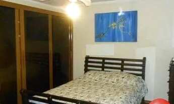 Imagem 4: São Paulo - Casa Padrão - Tatuapé