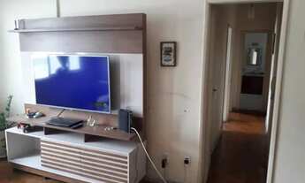 Imagem 3: Apartamento-À VENDA-Engenho de Dentro-Rio de Janeiro-RJ