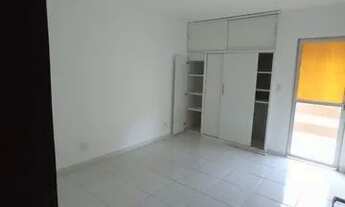 Imagem 3: Aluga-se quarto em apartamento mobiliado ao lado da UFRN e Natal Shopping