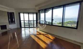 Imagem: Apartamento para venda possui 158 metros