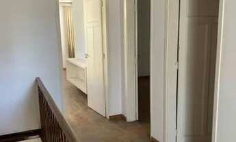 Imagem 4: CASA ASSOBRADADA - BARRA FUNDA - SP