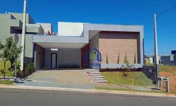 Imagem: Casa com 3 dormitórios à venda, 168 m²