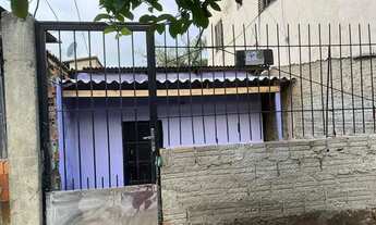 Imagem 2: Casa venda Casa com 1 dormitório