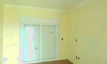 Imagem 7: Alphaville Casa em condomínio com 4 dormitórios