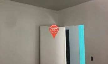 Imagem 7: Casa com 3 dormitórios, 90 m² - venda por R$ 389.900,00 ou aluguel por R$ 2.535,00/mês - B