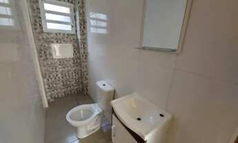 Imagem 6: Oportunidade! Casa Térrea em condomínio