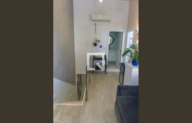 Imagem 6: Apartamento para Aluguel - Bela Vista, 1 Quarto, 84 m2