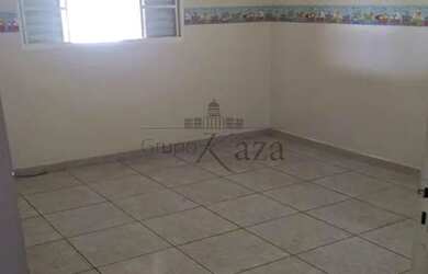 Imagem 5: Jacarei - Casa de Condomínio - Jardim Paraiso