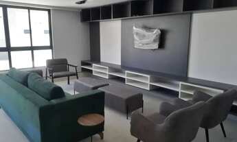 Imagem 4: PRONTO PARA MORAR - CONDOMINIO CLUBE - 150 METROS DA PRAIA DO BESSA