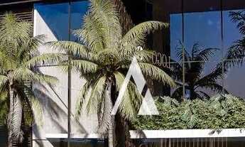 Imagem 4: Apartamento com 1 dormitório à venda, 43 m² por R$ 430.000,00 - Centro - Imbituba/SC