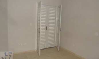 Imagem 7: Apartamento com 3 quartos para alugar por R$ 1100.00, 1226.00 m2 - BARRA FUNDA - APUCARANA