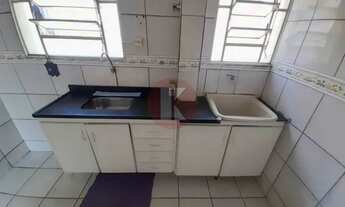 Imagem 5: Apartamento para aluguel, 3 quartos, Candelária - Belo Horizonte/MG