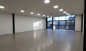 Imagem 3: Sala Conjunto comercial aluguel 270 metros Nova Campinas Hermas Braga Campinas - SP