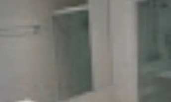 Imagem 4: Apartamento com Moveis Planejados para Locação no Trix Tambore