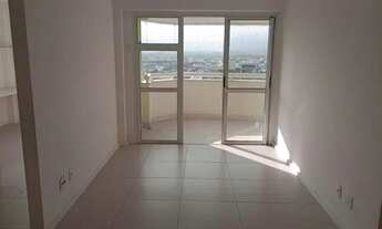 Imagem 6: RIO DE JANEIRO - Apartamento Padrão - RECREIO DOS BANDEIRANTES