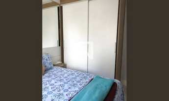 Imagem 4: Apartamento à Venda - Mansões Santo Antônio, 2 Quartos, 67 m2