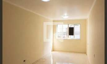 Imagem: Apartamento para Aluguel - Bosque, 3 Quartos