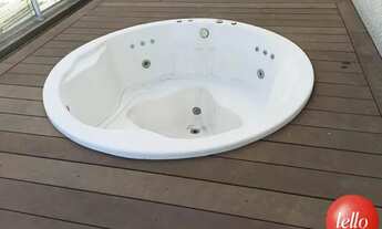 Imagem 3: São Paulo - Apartamento Padrão - Mandaqui