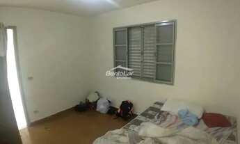 Imagem 3: Apartamento para locação, Vila Invernada, São Paulo, SP