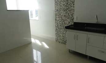 Imagem 6: Excelente apartamento com 2 quartos suíte, próximo UFJF