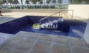 Imagem 3: Apartamento com 2 dorms, Mirim, Praia Grande, Cod: 2932