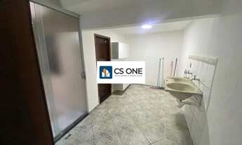 Imagem 6: Sobrado para aluguel Vila Junqueira Santo André 2.800,00 180,00 3 quartos1 suíte