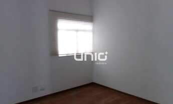 Imagem 2: Apartamento com 2 dormitórios à venda, 59 m² por R$ 170.000,00 - Nova América - Piracicaba