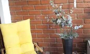 Imagem 6: Apartamento com 3 dormitórios para alugar, 79 m² no - Tatuapé