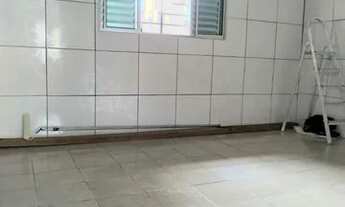 Imagem 8: EDUARDO . CASAS EM SÃO PAULO NA ZONA SUL, LOCALIZADA NO JARDIM VARGINHA !!!!